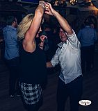 Party 10.11.2017
